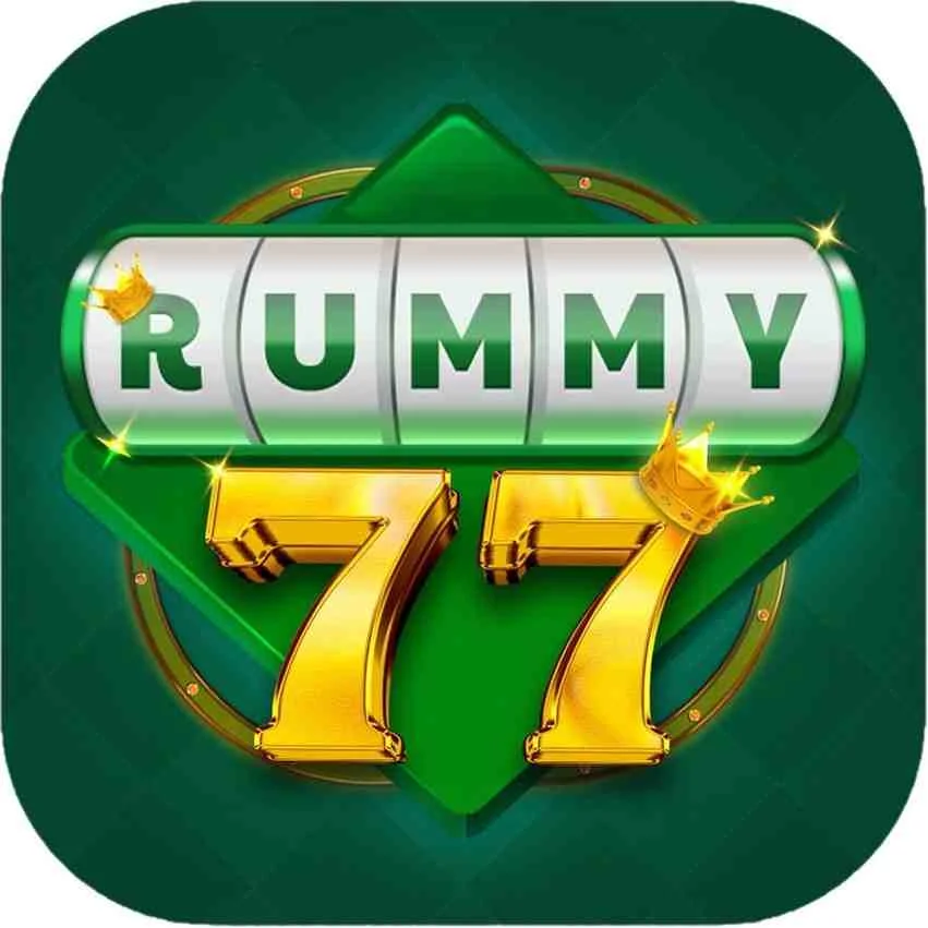 Yono Rummay