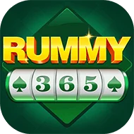 Yono Saga Slots